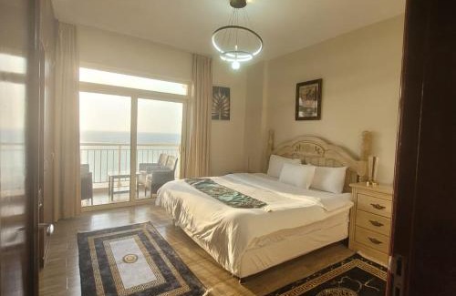 Bay La Sun Apartment | Royal Beach Apartment