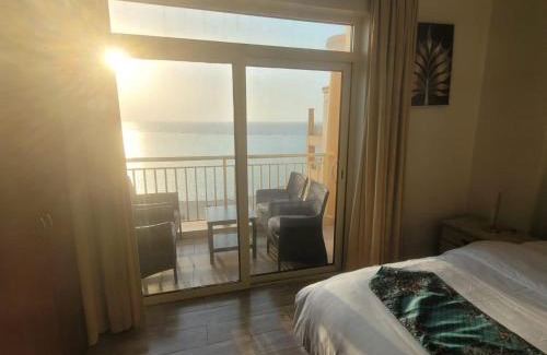 Bay La Sun Apartment | Royal Beach Apartment
