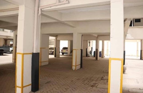 Nairobi Apartment | Royal Suburbs By Tsavo Apartments