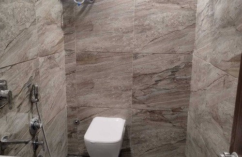 Dongorpur Resort | Royal Village Resort By Savani Enterpris