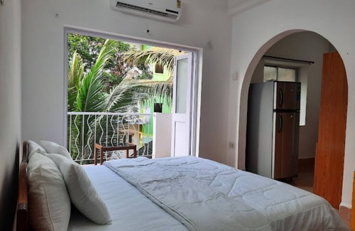 Dongorpur Resort | Royal Village Resort By Savani Enterpris