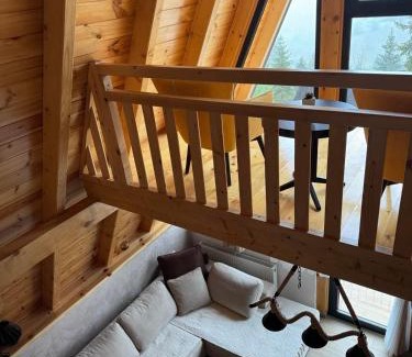 Brdo House | Royal Zlatar