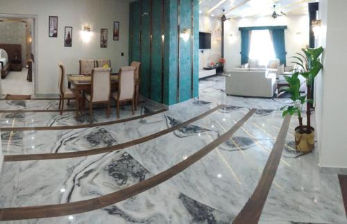 G-9 Sector Hotel | Royalgrandhotel
