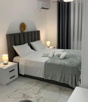 Shkoder Hotel | Rozafa Guest Room Center