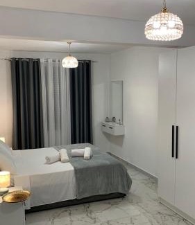 Shkoder Hotel | Rozafa Guest Room Center