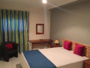 Praia da Rocha Apartment | RR Club Amarilis