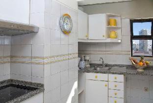 Praia da Rocha Apartment | RR Club Amarilis