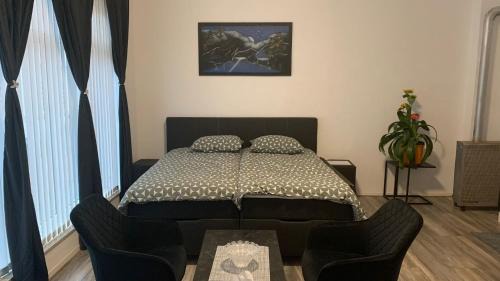 Rheine Apartment | RRR-Room Rental Rheine