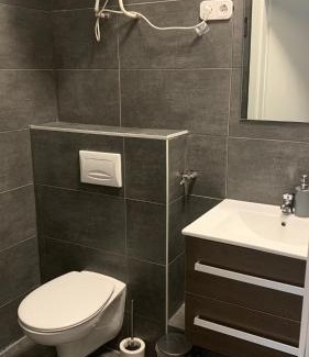 Rheine Apartment | RRR-Room Rental Rheine