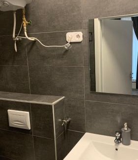 Rheine Apartment | RRR-Room Rental Rheine