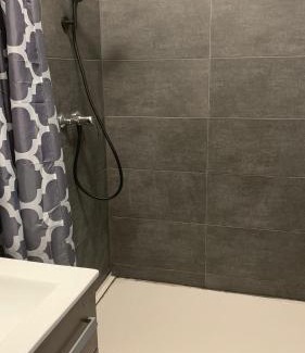 Rheine Apartment | RRR-Room Rental Rheine