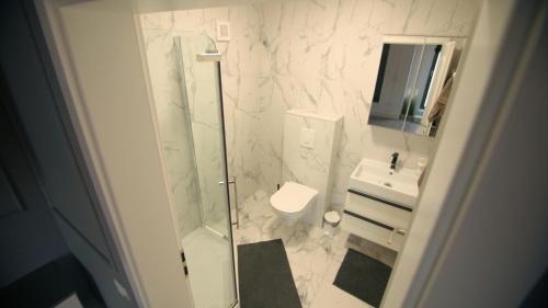 Braila Apartment | Rsproperties