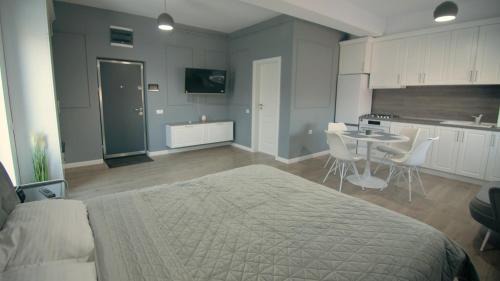 Braila Apartment | Rsproperties