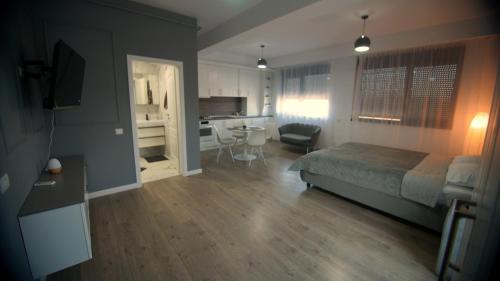 Braila Apartment | Rsproperties