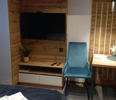 Kopaonik Hotel | Ru&Ki apartman- Hotel Djina A13