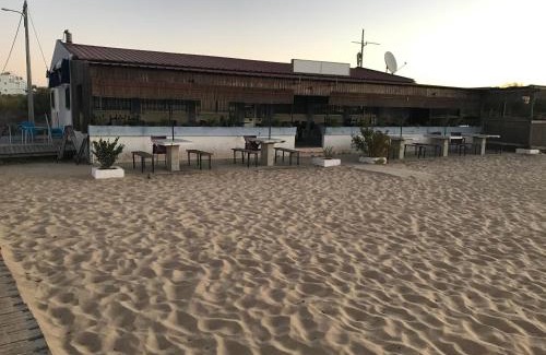 Manta Rota House | rua da Lota