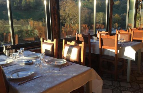 Findikli Bed & Breakfast | RUBAŞI OTEL FINDIKLI