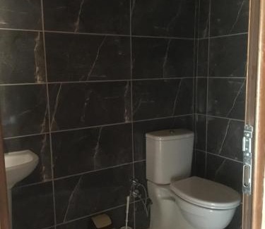 Findikli Bed & Breakfast | RUBAŞI OTEL FINDIKLI