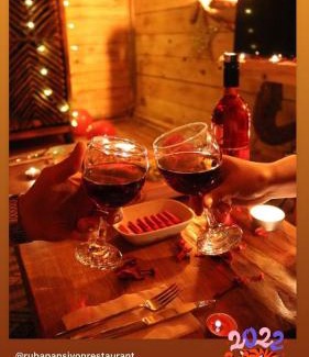 Findikli Bed & Breakfast | RUBAŞI OTEL FINDIKLI