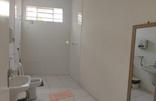 Indaiatuba Hotel | RUBY HOSPEDAGENS