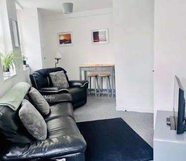 Beverley Apartment | Rubys apartment