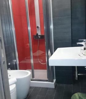 Brucoli Bed & Breakfast | Rucoli