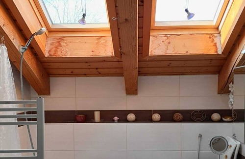 Pidingerau Apartment | Ruhiges Apartment mit Kochnische und Balkon , Sehr gut Erreichbar