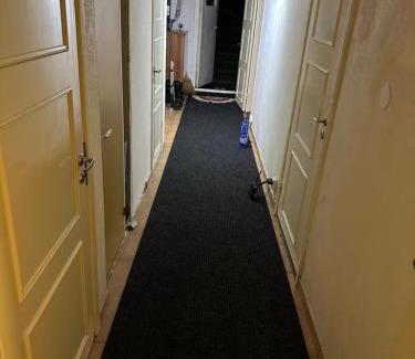 Soder House | Rum C Dammfrivägen 55