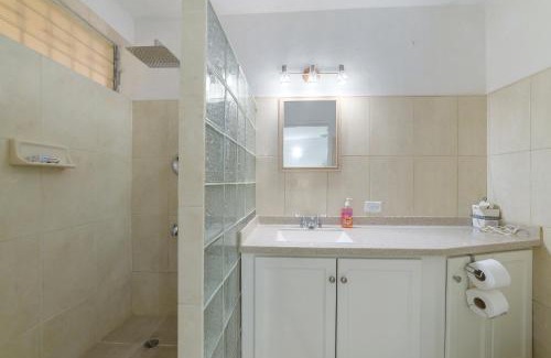 Sunset Crest Apartment | Rum Runner - Golden View 328
