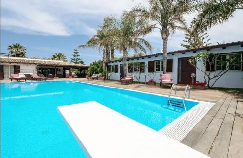 Solfarelli Villa | RUMAH SAYA