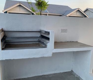 Kuantan House | rumahpantai.afr