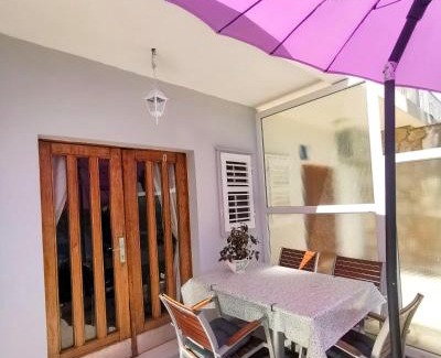 Stanici Apartment | Rumenović