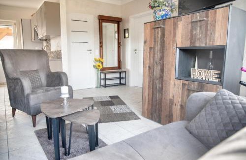Monkebude House | Runddorf 1