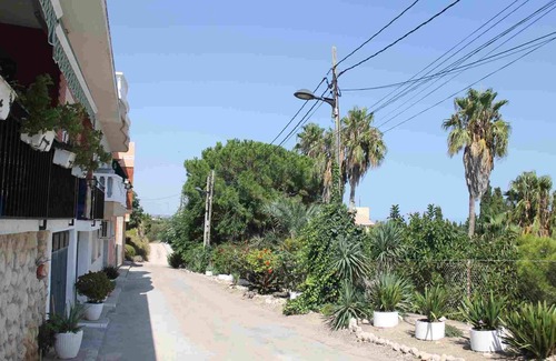 Camarles House | RURAL COMPLEX MASIA DEL TREMENDO WITH OUTDOOR POOL