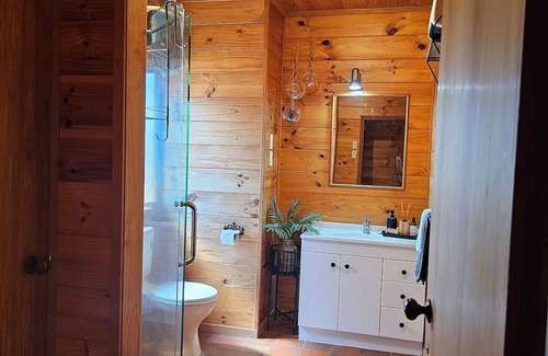 Rotorua District Other | Rural Equestrian Farm Stay within easy reach of Taupo and Rotorua