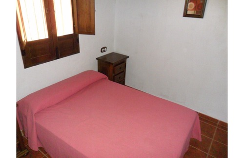 Villaviciosa de Cordoba Cottage | Rural house in the sierra cordobesa