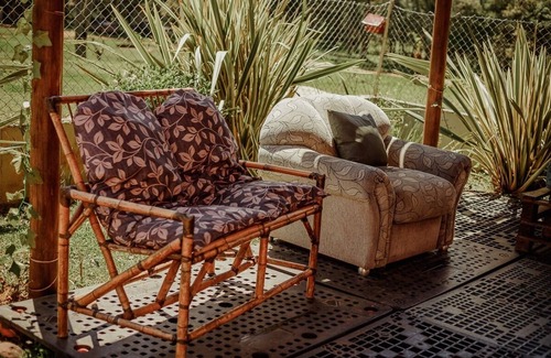 Guarapuava Cottage | Rural Inn in Guarapuava