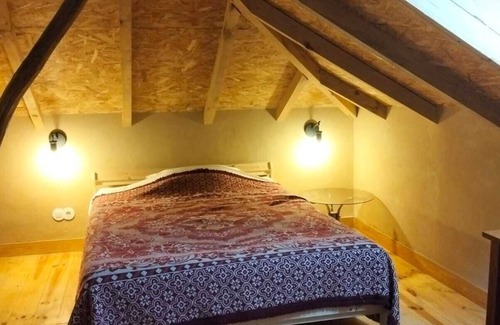 Arruda dos Pisoes Apartment | Rural refuge 40 minutes from Lisbon