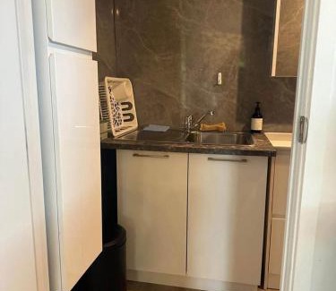 Warkworth Apartment | Rural Retreat