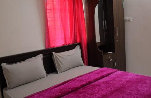 Varkala Hotel | Rural Vibes