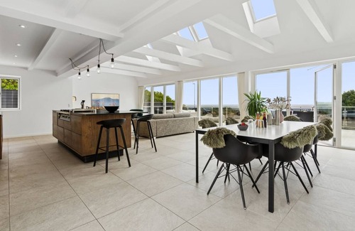 Balka House | "Rusalina" - 20m from the sea by Interhome