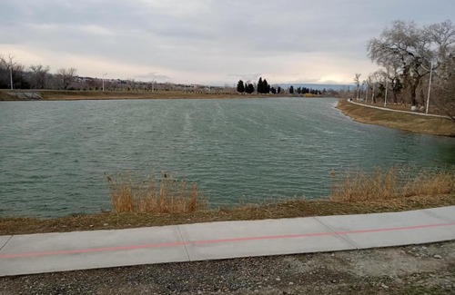 Rustavi Apartment | Rustavi 204