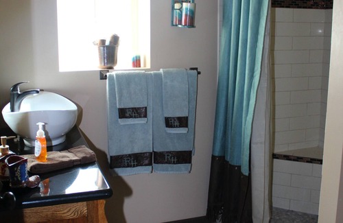 Camp Verde Other | Rustic 1935 Recently Renovated Ranch House