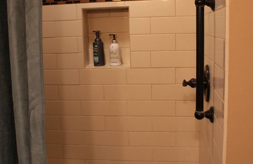 Camp Verde Other | Rustic 1935 Recently Renovated Ranch House