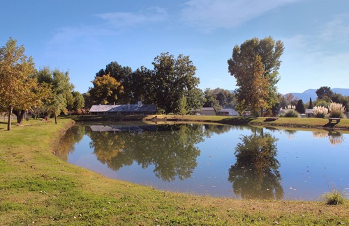 Camp Verde Other | Rustic 1935 Recently Renovated Ranch House