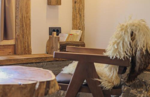 Zlatibor Ski Chalet | Rustic Cabin Zlatibor