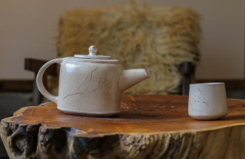 Zlatibor Ski Chalet | Rustic Cabin Zlatibor