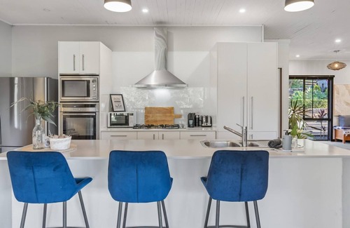 St. Albans Other | Rustic Charm Meets Natural Beauty
