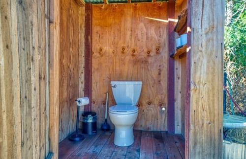 Upper Lake Other | Rustic Farm! Villa+Barn+Glamping+Animal Experiencen