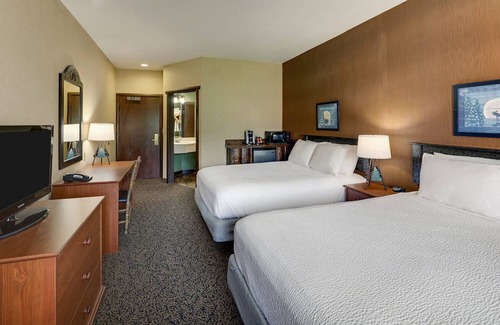 Columbia Hotel | Rustic & Homely Columbia Retreat! Heated Pool, Pet-friendly | 3 Units